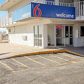Motel 6 Goodland, KS