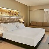 NH Coimbra Dona Inês