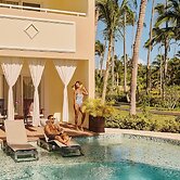 TRS Turquesa Hotel - Adults Only - All Inclusive