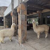 Limari Hotel