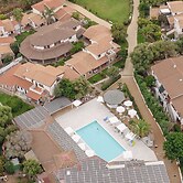 Hotel Club Le Rose
