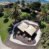 Circeo Park Hotel