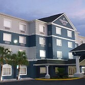 Country Inn & Suites by Radisson, Pensacola West, FL