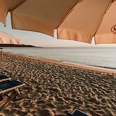 Resort Fior Di Sardegna