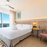 Akquaaa Boutique Hotel