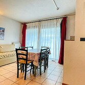 Residence villa Frejus