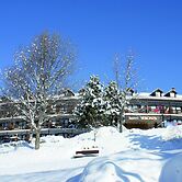 Wellness & Family Hotel Veronza