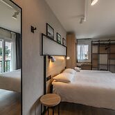 ibis Ciboure St Jean De Luz Hotel