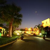 Il Partenone Resort Hotel