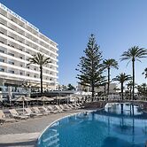 CM Playa del Moro Hotel