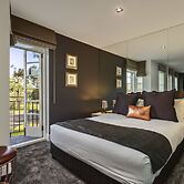 Quest East Melbourne