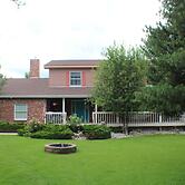 Bitterroot River B&B