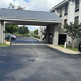 Sleep Inn & Suites
