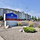 Candlewood Suites Bismarck by IHG