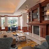 Hilton Garden Inn Erie