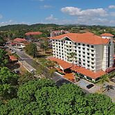 Holiday Inn Panama Canal by IHG