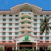 Holiday Inn Panama Canal by IHG