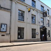 The Kings Head Hotel