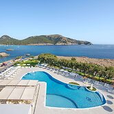 Hotel THB Cala Lliteras