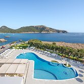 THB Cala Lliteras Hotel - Adults Only