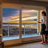 Driftwood Shores Resort And Conference Center