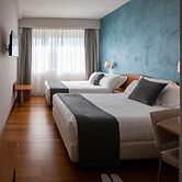 Hotel Palace Del Conero