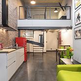 Residence Star