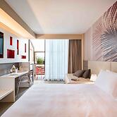 Enjoy Garda Hotel