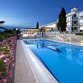 Hotel Zorna Plava Laguna
