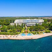 Hotel Materada Plava Laguna