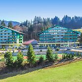 Alpine Club