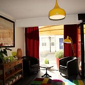 Logis Hotel Epi d'Or