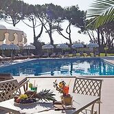 Park Hotel Maracaibo