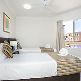 Martinique Whitsunday