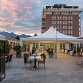 Agorà Palace Hotel