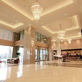 Evergreen Laurel Hotel Keelung
