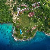 Ban Raya Resort and Spa