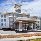 Garner Hotel Panama City Beach Northeast by IHG