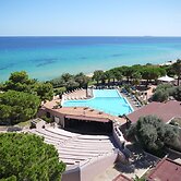 TH Costa Rei - Free Beach Club
