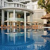 Novotel Ha Long Bay,