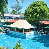 Villas Arqueologicas Teotihuacan