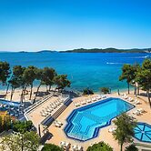Aminess Vival Grand Azur Hotel