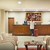 Aminess Vival Grand Azur Hotel