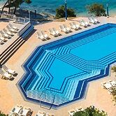 Aminess Vival Grand Azur Hotel