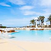 Destino Five Ibiza - 5-Star Grand Luxe Resort - Free Entrance to Pacha
