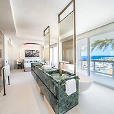 Destino Five Ibiza - 5-Star Grand Luxe Resort