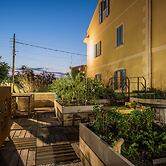 Sud Hotel