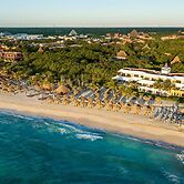 Iberostar Waves Paraíso del Mar - All Inclusive