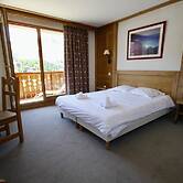 Hotel Vancouver