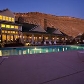 Wine Country Inn Palisade